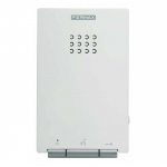 Fermax 5601 iLoft Audio only VDS end station